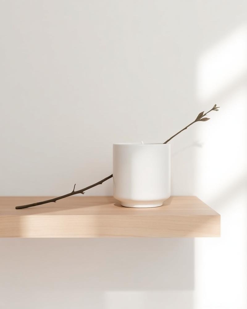 Nordic minimal